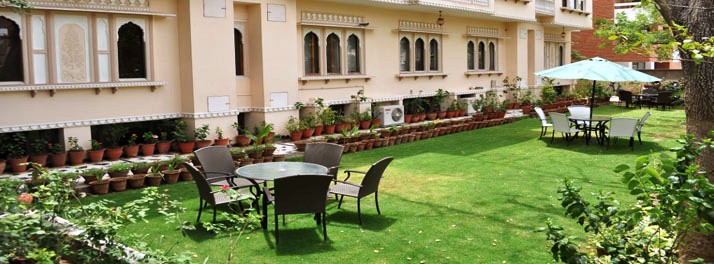 1021/Om Niwas Suite Hotel - Jaipur 08.jpg